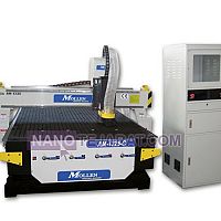 دستگاه فرز دستگاه فرز